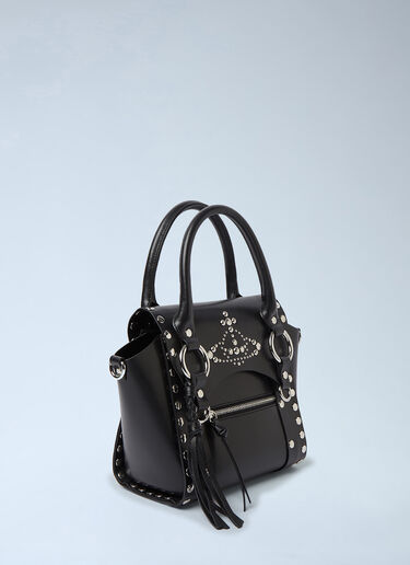 Betty Handbag Vivienne Westwood Betty Handbag Black vvw0251034