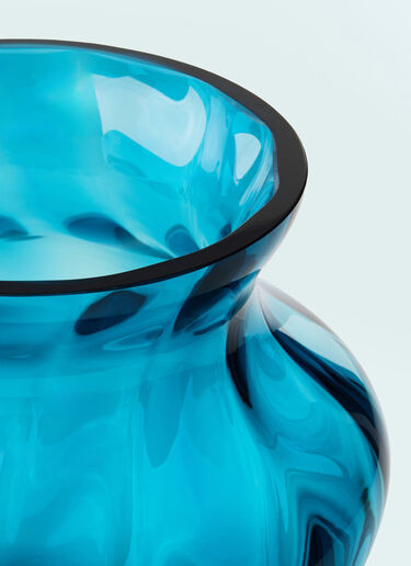 KLIMCHI Marika Vase Blue wps0691465