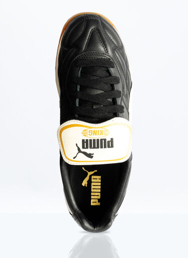 Puma x King Indoor KING Indoor Sneakers Black puk0360001