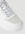 Stella McCartney S-Wave 2 Sneakers White stm0251018