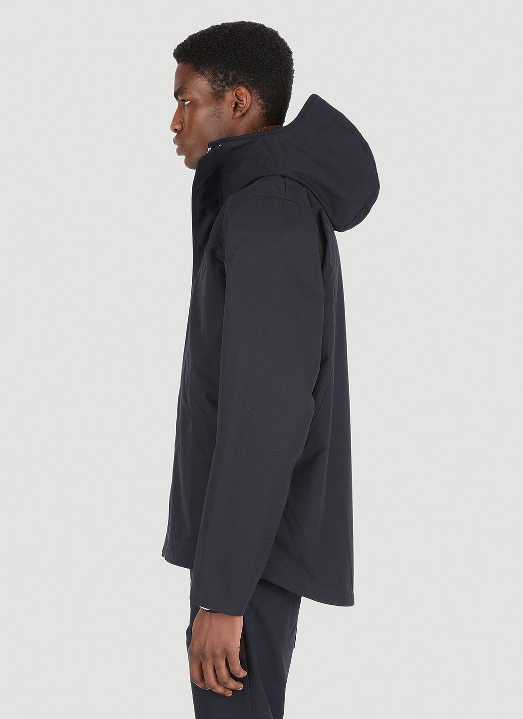 Av7014001 top