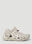 Merrell 1 TRL Hydro Moc AT Ripstop Sneakers Khaki mrl0152004