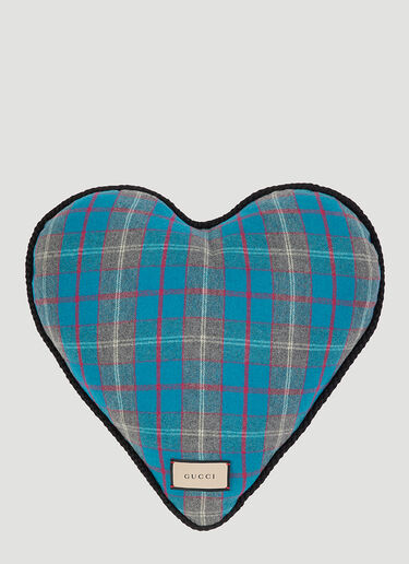 Elisir of Love Cushion Gucci Elisir of Love Cushion Multicoloured wps0690056