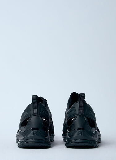 Salomon XA Pro 3D Amphib 스니커즈  블랙 sal0360010