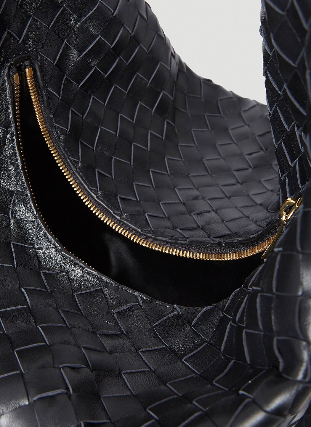 Foulard bag online