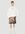 Jil Sander+ Tie Dye Shorts Brown jsp0149020
