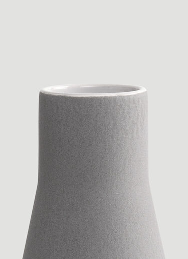 Karakter Vases 2 Grey wps0670004