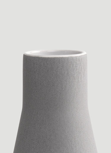 Vases 2 Karakter Vases 2 Grey wps0670004