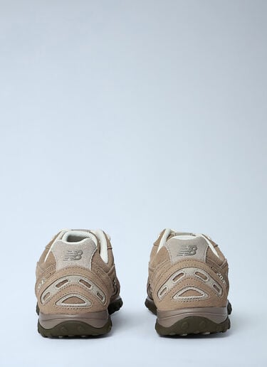 204L Sneakers New Balance 204L Sneakers Khaki new0362011