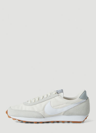 Nike DBreak 运动鞋 乳白色 nik0246015
