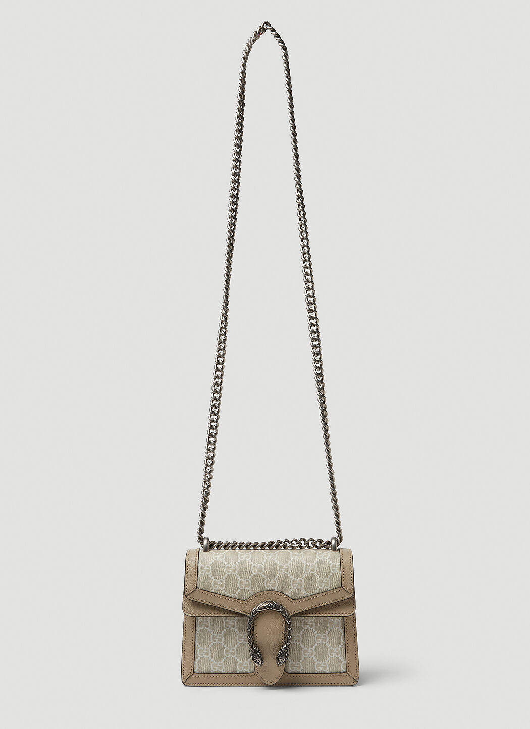 Dionysus mini sales top handle bag