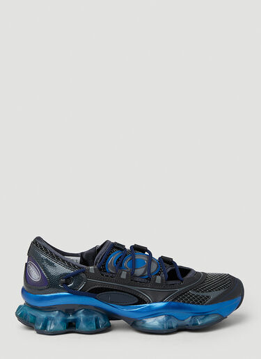 Asics x Kiko Kostadinov x Hysteric Glamour Gel-Quantum Lylia™ Sneakers Black asi0251002