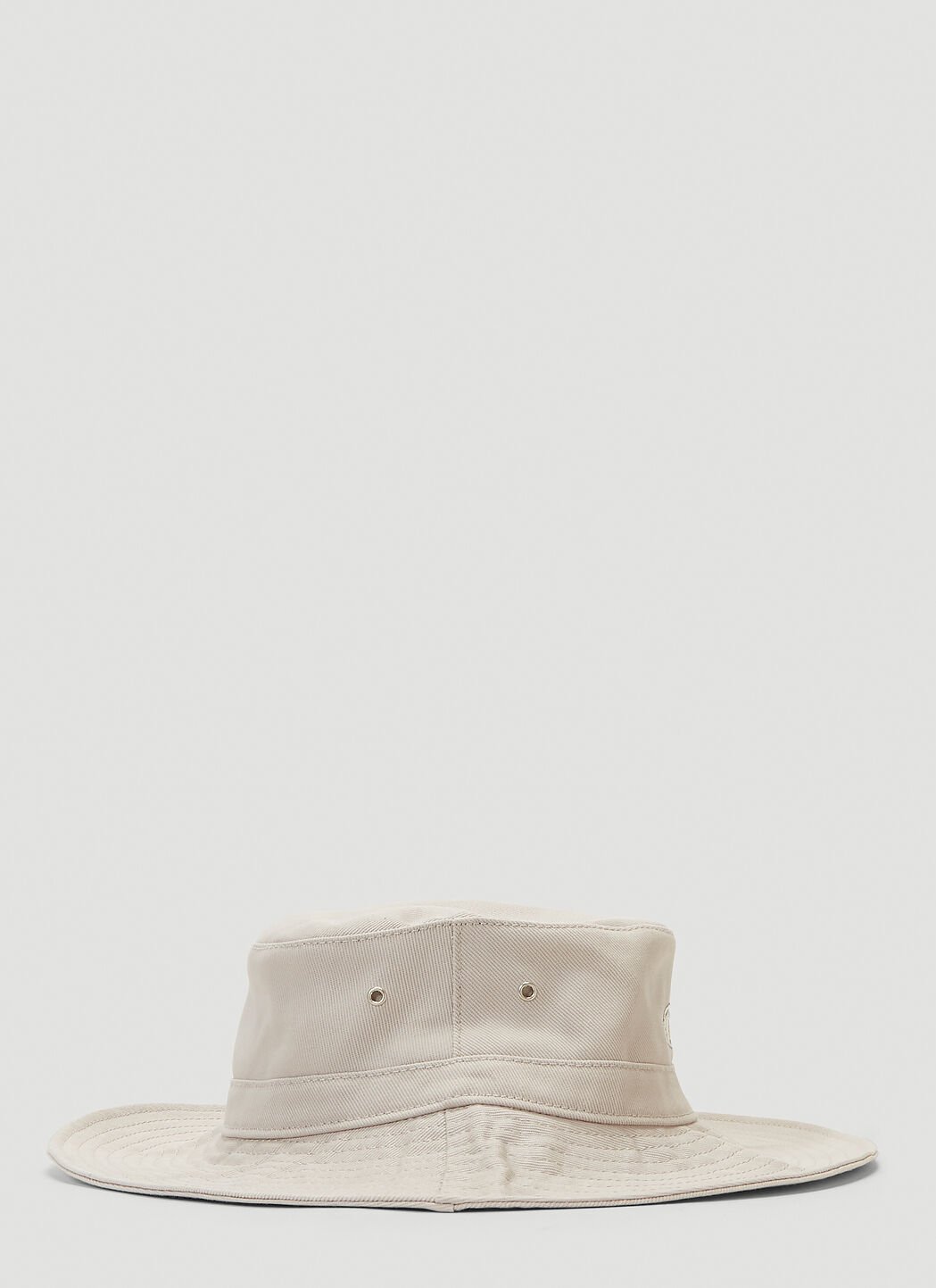 みんなが待ってた！＼再入荷待ち／人気ランキング Eytys Ballzy Hat in Grey | LN-CC 帽子