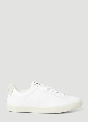 Veja Esplar Sneakers White vej0356032