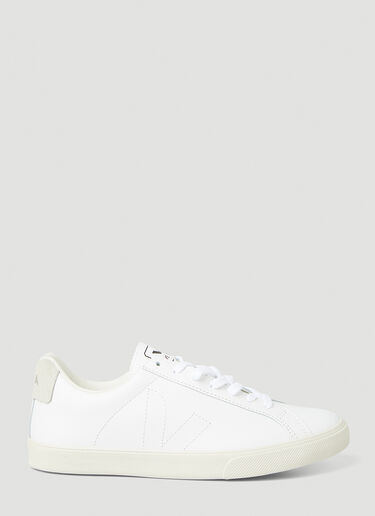 Veja Esplar Sneakers White vej0346017