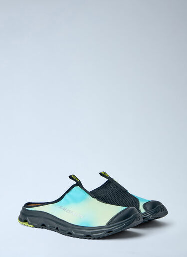 Salomon Rx Slide 3.0 Seasonal Sneakers Blue sal0364006