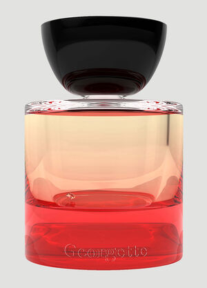 Vyrao Georgette Eau du Parfum Clear vyr0353002