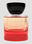 Vyrao Georgette Eau du Parfum Brown vyr0248002