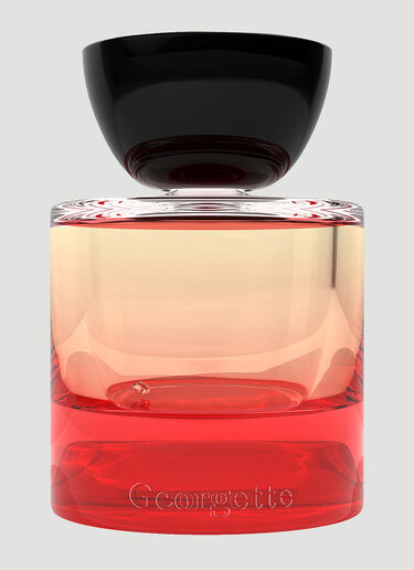Vyrao Georgette Eau du Parfum Red vyr0248003
