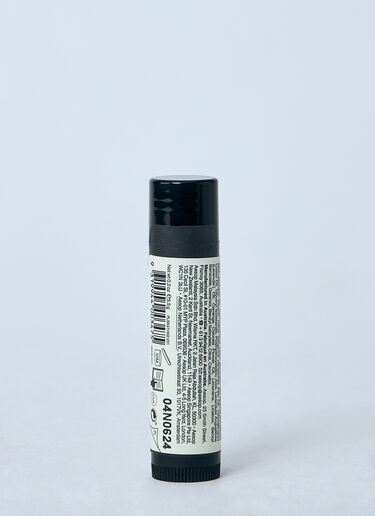 Protective Lip Balm SPF30 Aesop Protective Lip Balm SPF30 Brown sop0362001