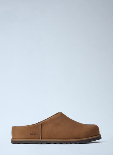 UGG Otzo Clogs Brown ugg0264030
