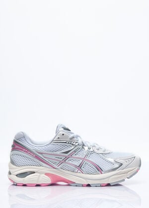 Asics GT-2160 运动鞋 白色 asi0358008