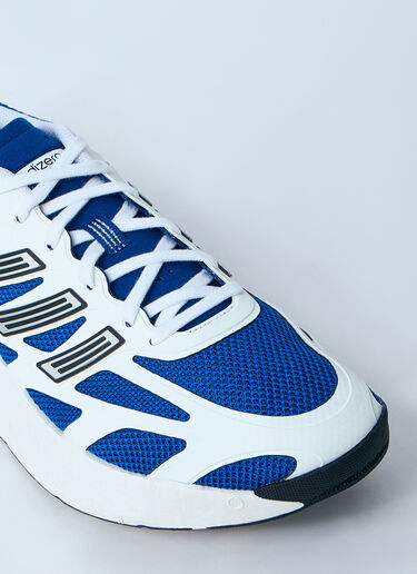 adidas Adizero Aruku Sneakers White adi0360005