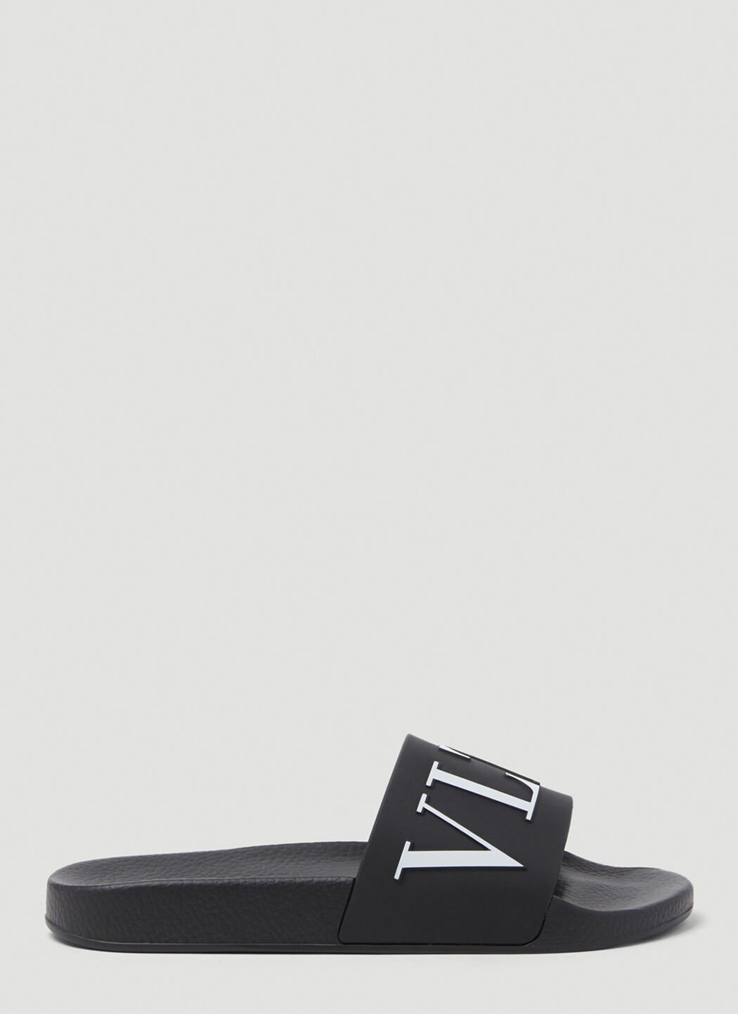 Valentino vltn slides outlet