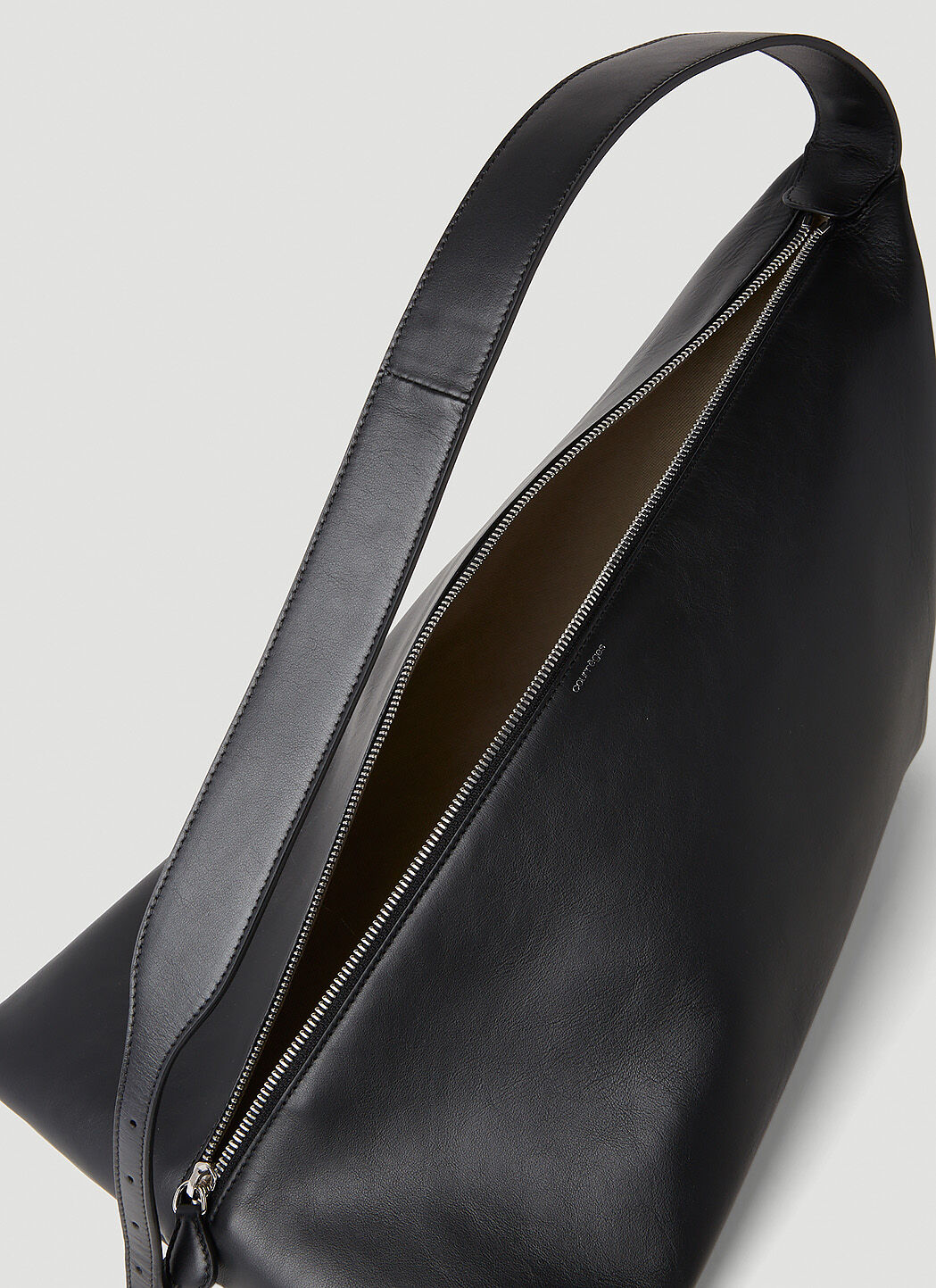 One shoulder purse on sale
