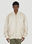 Isabel Marant Kyam Bomber Jacket Brown isb0149006