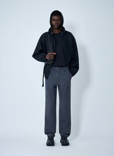 Field Track Pants GR10K Field Track Pants Grey grk0162006