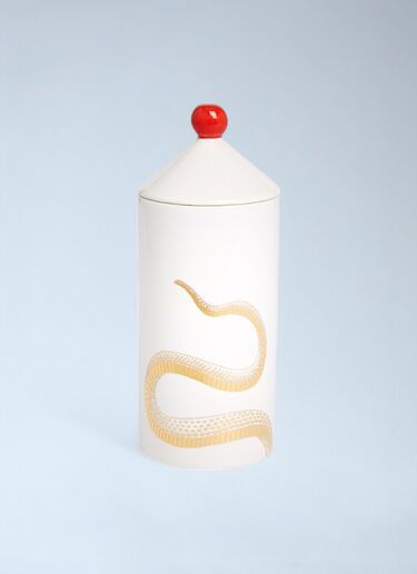 Fornasetti Talvolta Room Spray Multicolour wps0691837