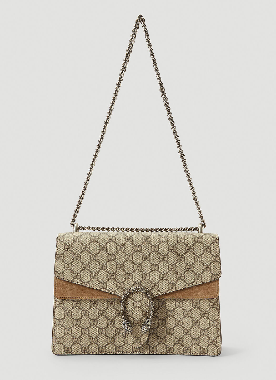 Gucci 403348 new arrivals