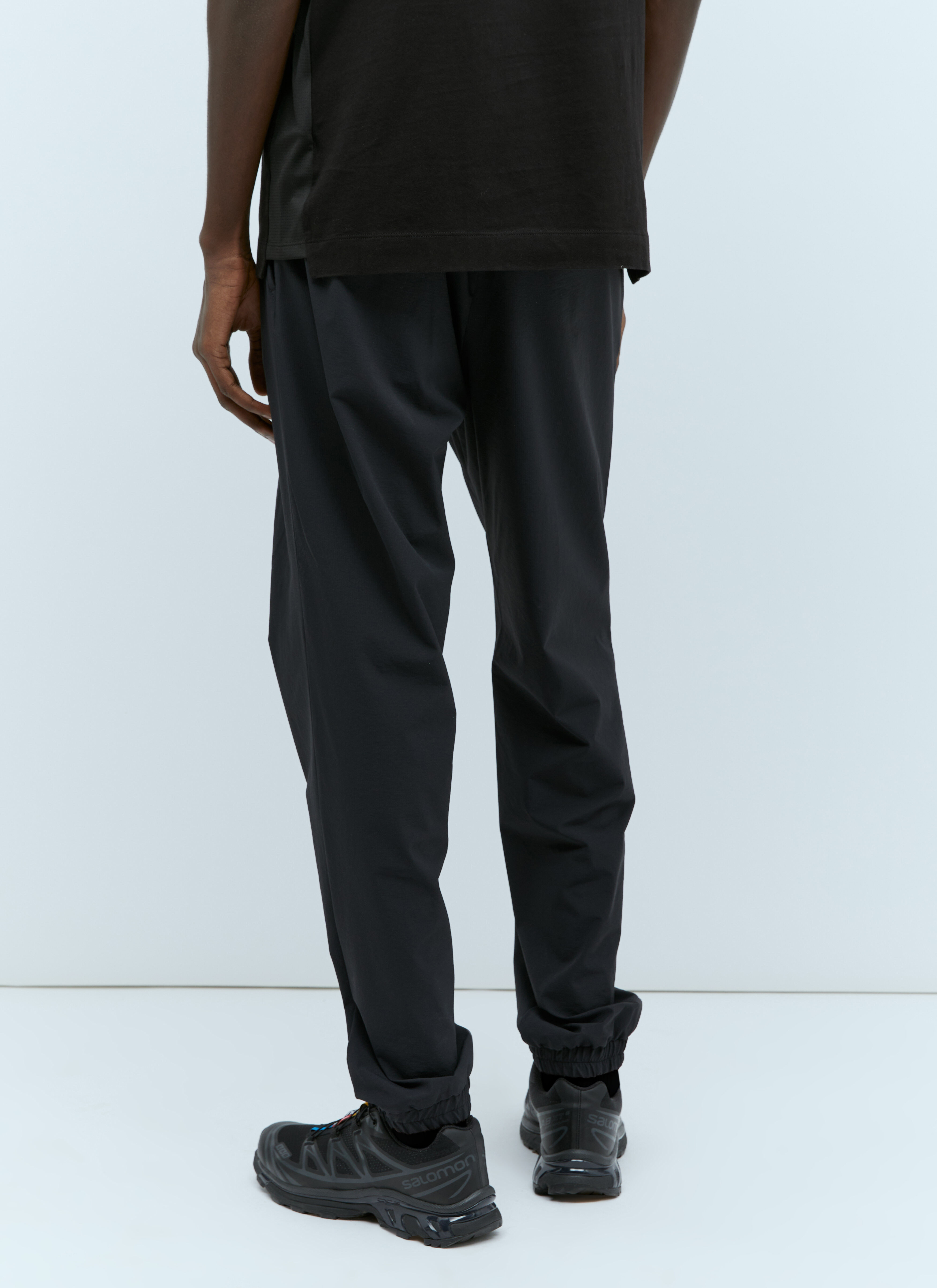 Ripstop track pants sale
