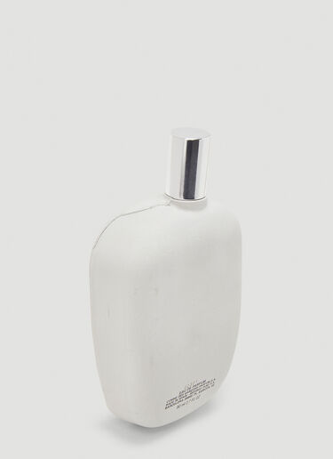Comme des Garçons PARFUMS 콘크리트 오 드 퍼퓸 화이트 cdp0344007
