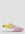 Stella McCartney Loop Sneakers Lilac stm0247035
