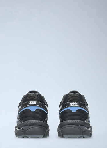 Asics Gel-Cumulus 16 Sneakers Black asi0364005