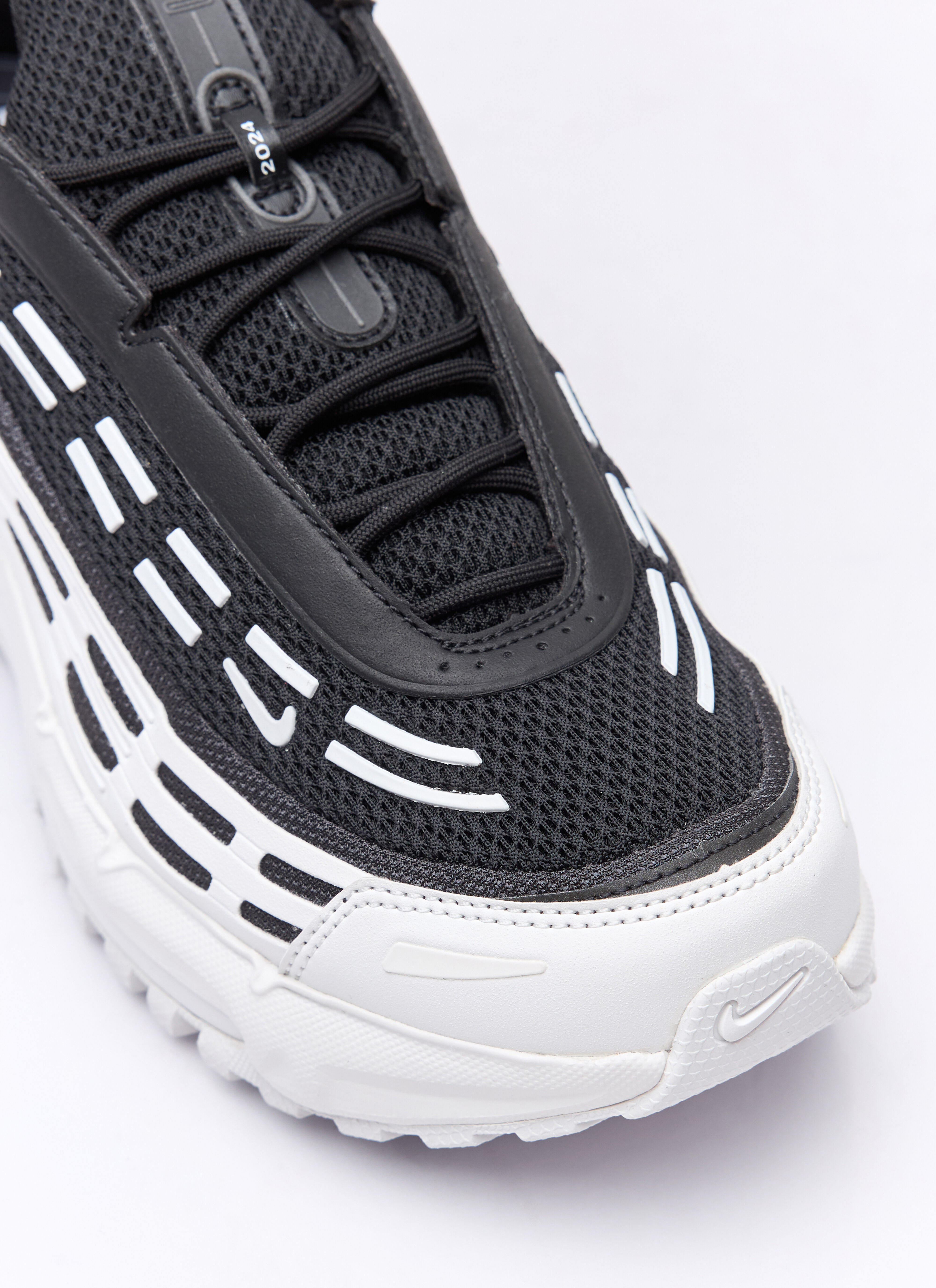 Comme des Garçons Homme Plus x Nike Air Max TL2.5 Sneakers