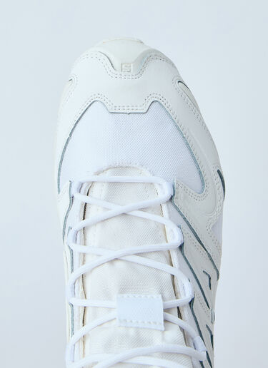 XA Jungle 靴 RIER × SALOMON XA Jungle 靴 白色 rrr0164006