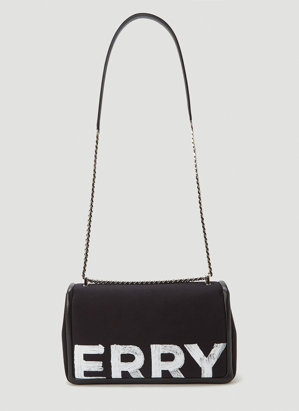 Borsa tracolla pyrex hotsell
