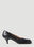 Marsèll Tillo Kitten Heels Brown mar0248021