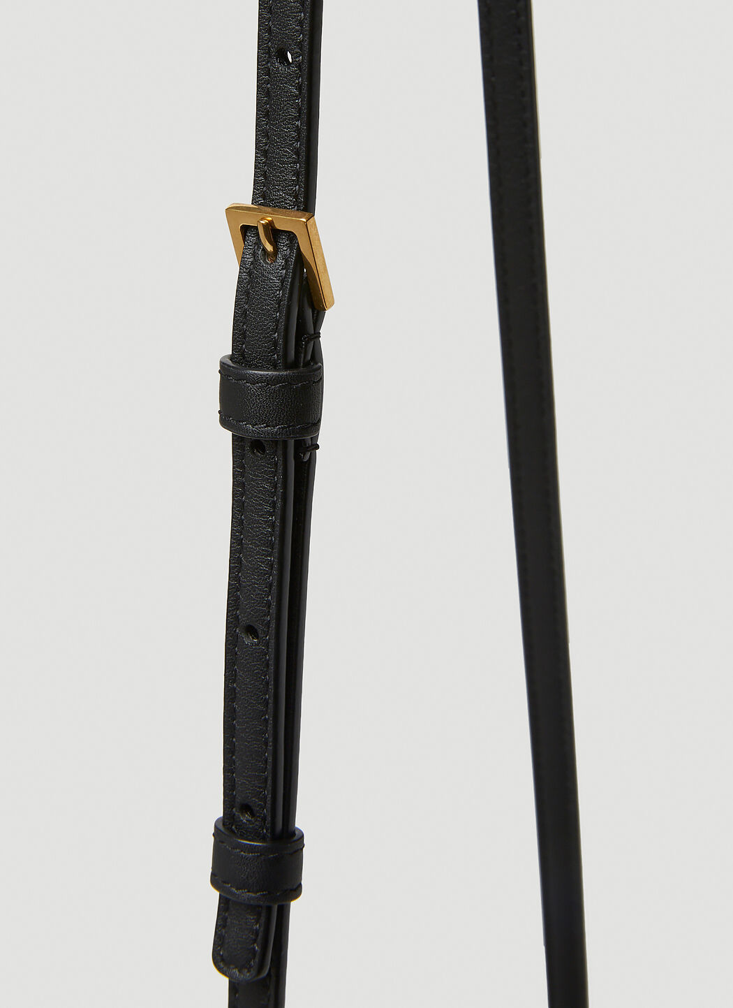 Ysl bag outlet strap replacement