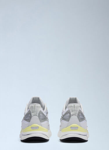 Saucony SILO Kinvara 1 运动鞋  银色 sac0162002
