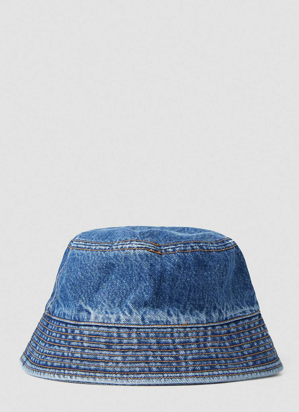 Alexander wang sale bucket hat