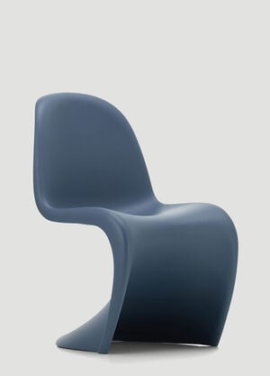 Vitra Panton Junior Orange wps0644748