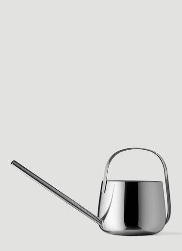 Audo Copenhagen Well Watering Can Silver wps0638136