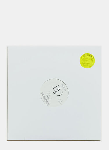 Bookfa and G Sudden - Duppy Gun Music Bookfa and G Sudden - Duppy Gun Black mus0490434