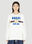 Gucci Tape Me Sequin Sweatshirt White guc0252074