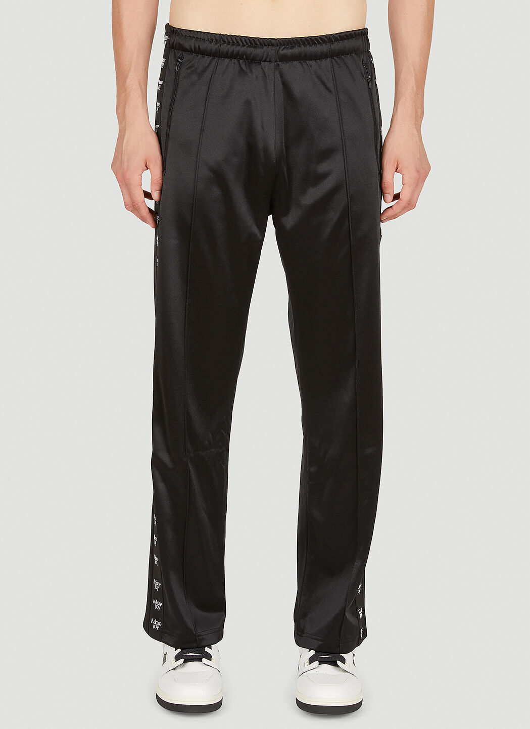 Our legacy track best sale pants