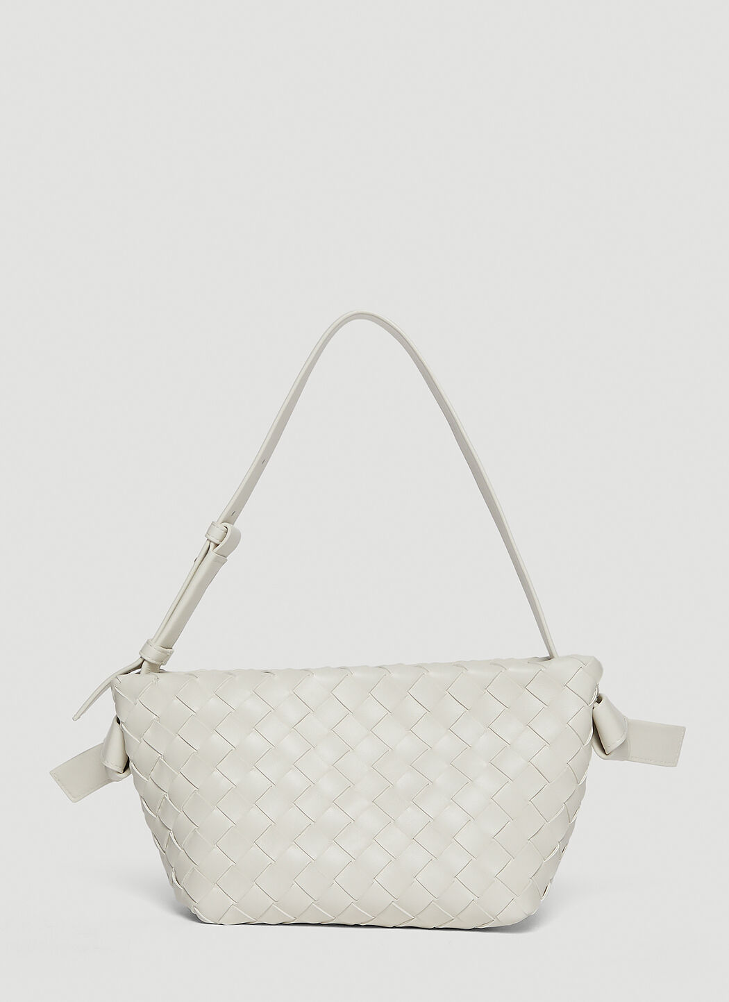 Bottega veneta baguette online